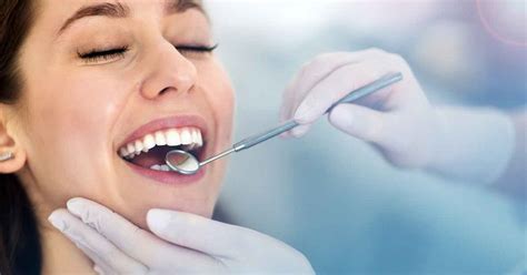 How Magix Smiles Dental Can Help with Emergency Dental Care
